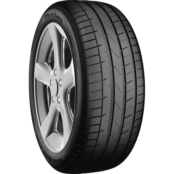 

Шины PETLAS VELOXSPORT PT741 XL 104W235/55R18