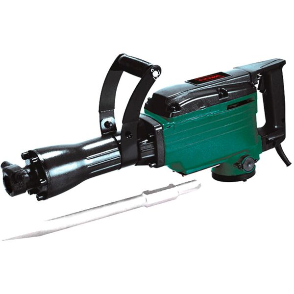 

Молоток отбойный Nowa MP 2245bl (83373N)