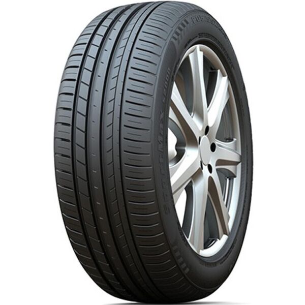 

Kapsen S2000 245/40R18 97W XL