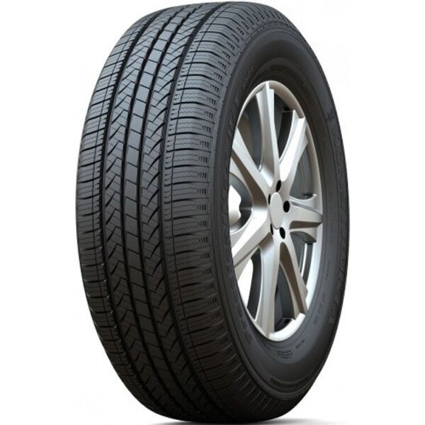 

Kapsen RS21 215/70R16 100H