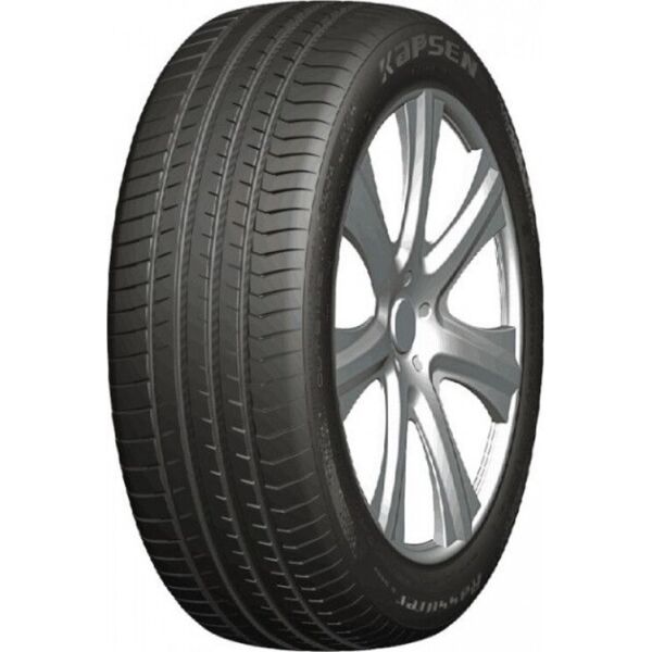 

Kapsen K3000 235/55R19 105W XL