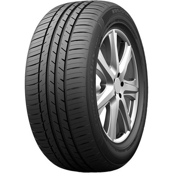 

Kapsen S801 205/60R16 96H XL