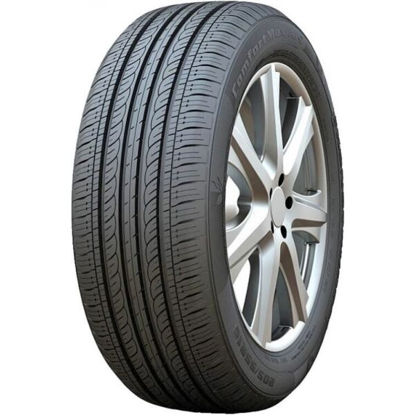 

Kapsen H202 175/70R13 82T