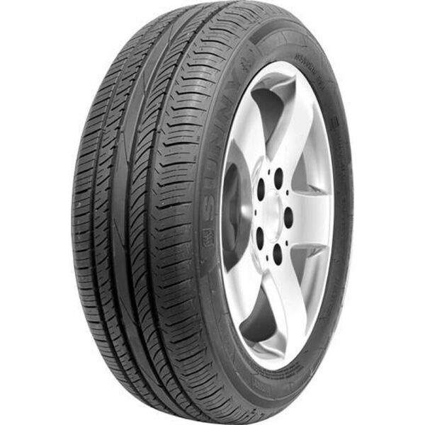 

Sunny NP226 225/65R17 102H