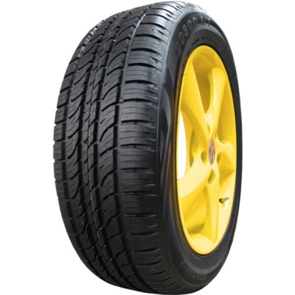 

Viatti V-237 225/55R18 102V