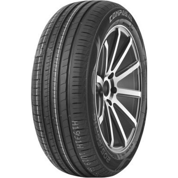 

Compasal BLAZER HP 185/60R14 82H