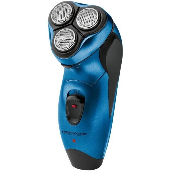 

Электробритва Proficare PC-HR 3053 Blue
