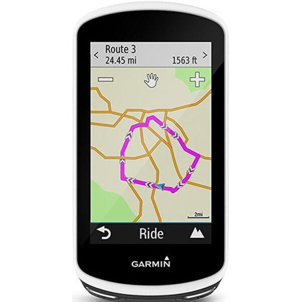 

Garmin Edge 1030 (010-01758-10)