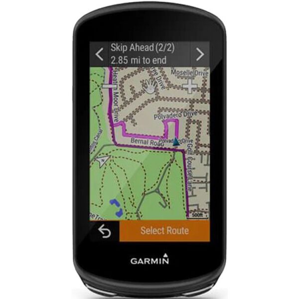 

Garmin Edge 1030 Plus (010-02424-10)