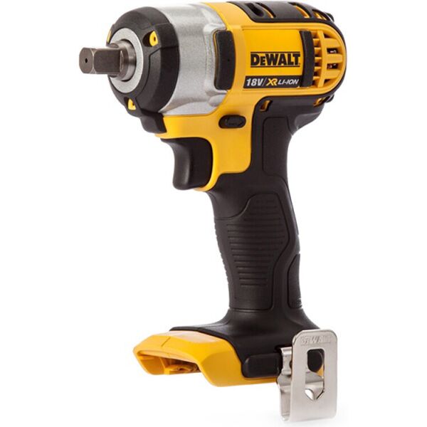 

DeWALT DCF880N