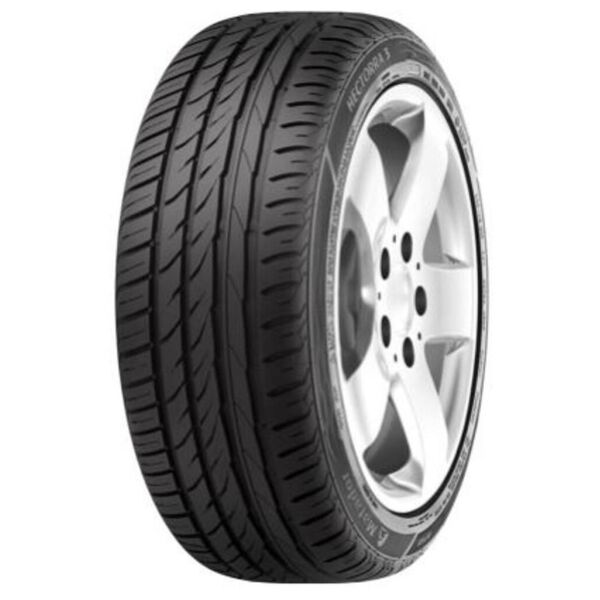 

Шина MATADOR MP47 HECTORRA 3 245/45R17 95Y