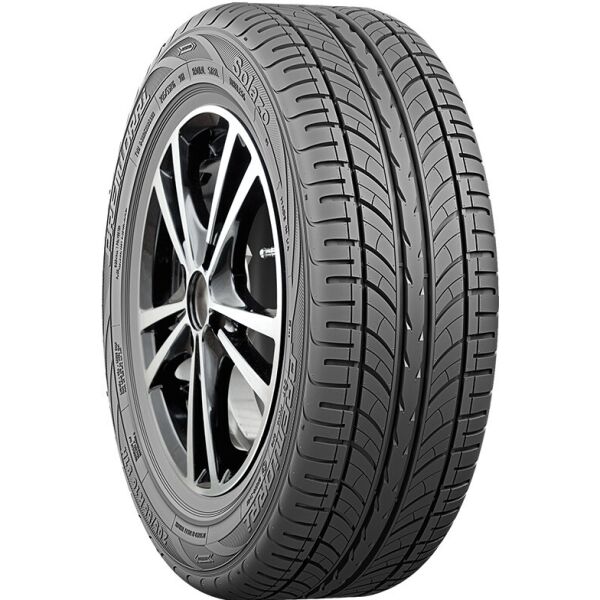 

Premiorri Solazo 195/65 R15 91H
