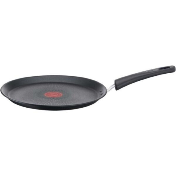 

Сковорода 25 см блинная TEFAL Unlimited (G2553872)