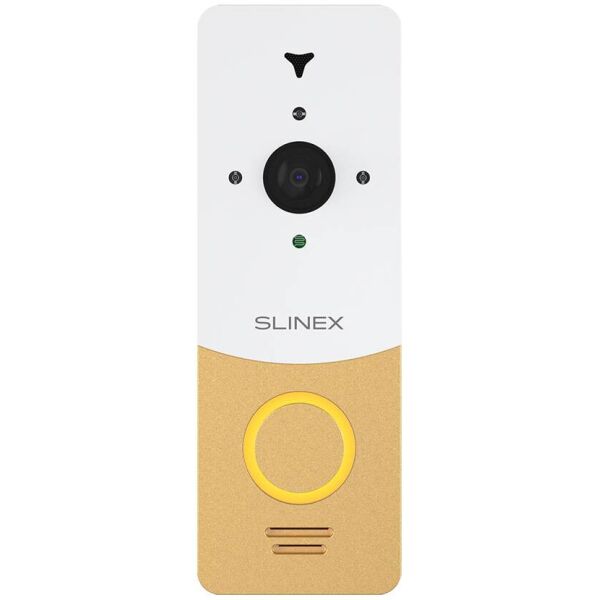 

Вызывная панель Slinex ML-20IP (11851)