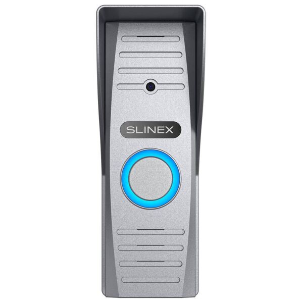 

Вызывная панель Slinex ML-15HD Grey