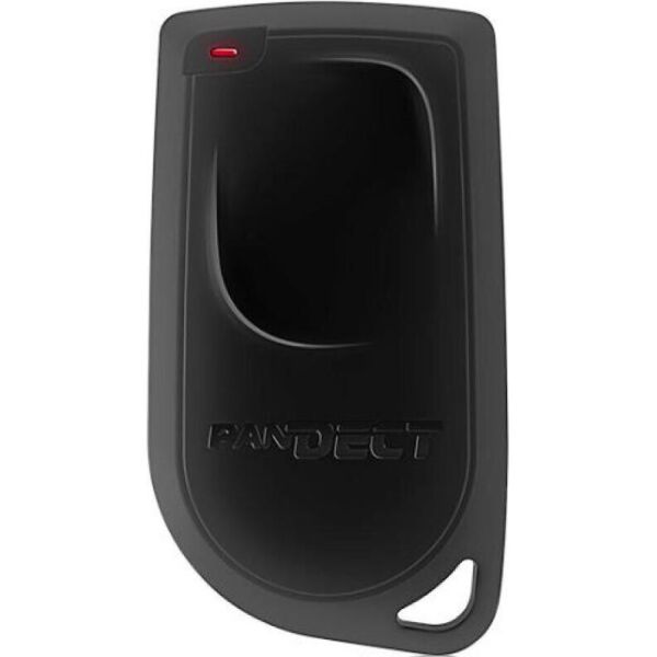 

Иммобилайзер Pandect IS-670