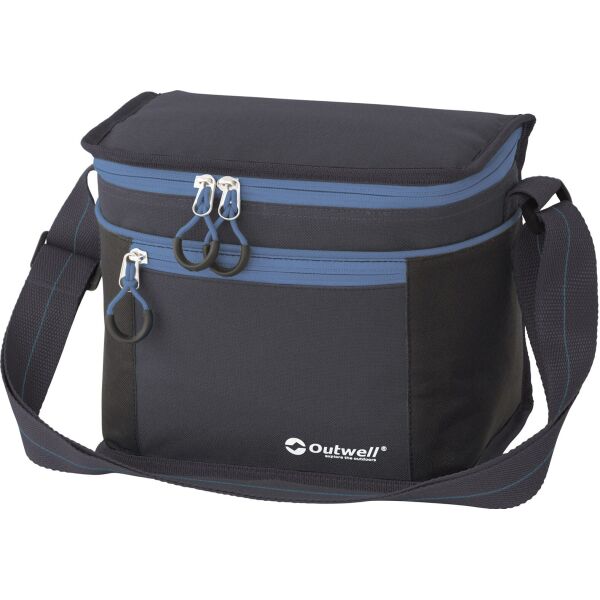 

Термосумка Outwell Petrel S Dark Blue (590151)