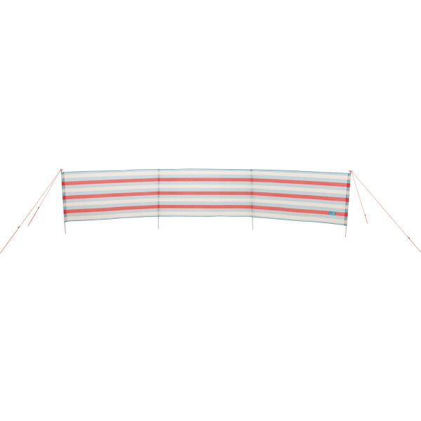 

Тент Easy Camp Beach Windscreen Shore Ocean Blue (120300)