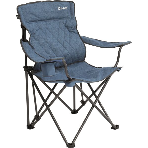 

Стул Outwell Kielder Blue (470313)