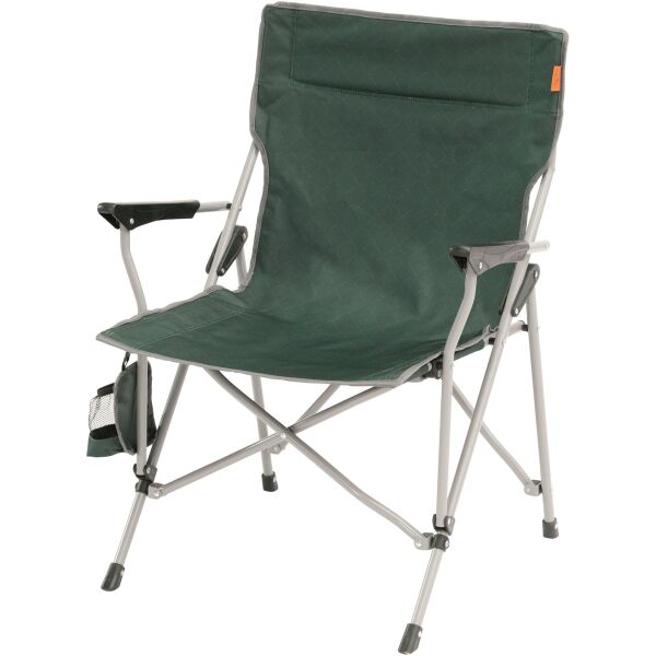 

Стул Easy Camp Lugano Pacific Blue (480060)
