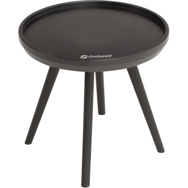 

Стол Outwell Brim Coffee Table Black (531161)