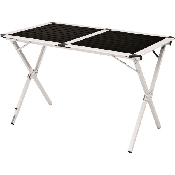 

Стол Easy Camp Rennes L Black (670197)