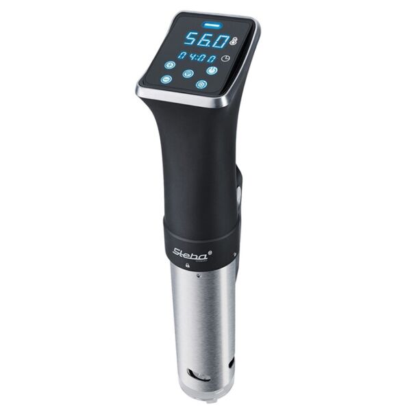 

Су-вид Steba SV 80 Sous Vide