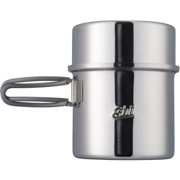 

Казанок Esbit PT1000ST (017.0141)