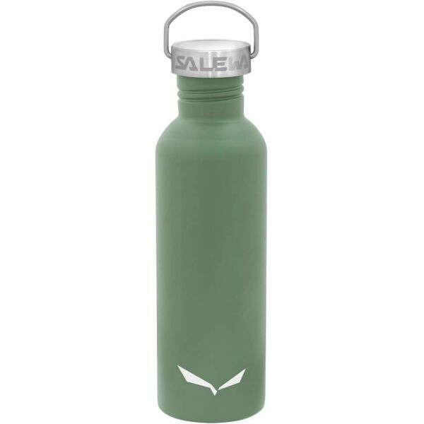 

Фляга Salewa AURINO BTL 1,0 L 0516 5080 - UNI - зеленый (013.003.1275)