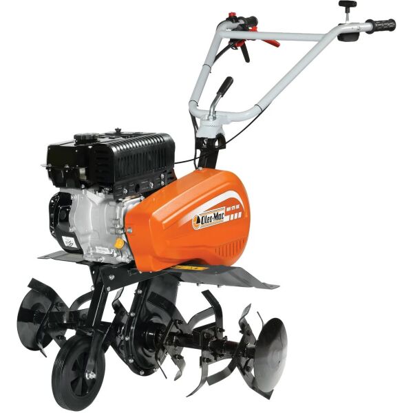 

Культиватор Oleo-Mac MH155RK (68599003)