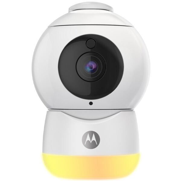 

Motorola PEEKABOO