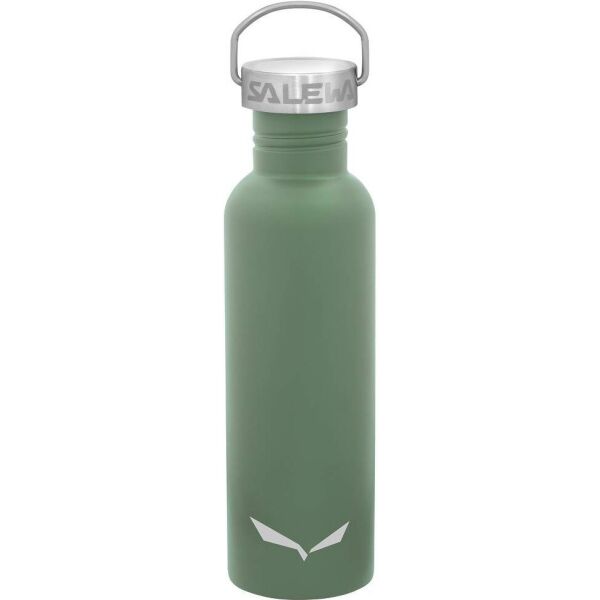

Фляга Salewa AURINO BTL 0,75 L 0514 5080 - UNI - зеленый (013.003.1270)