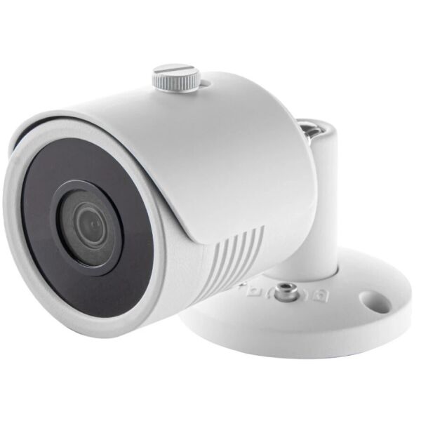 

Наружная IP камера GreenVision GV-110-IP-E-СOF50-25 Wi-Fi5MP(12686)