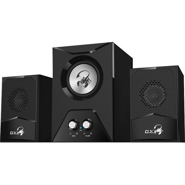 

Genius SW-G2.1 500 (31730003401)