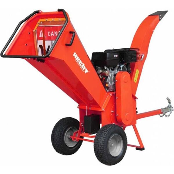 

Измельчитель Hecht 6642