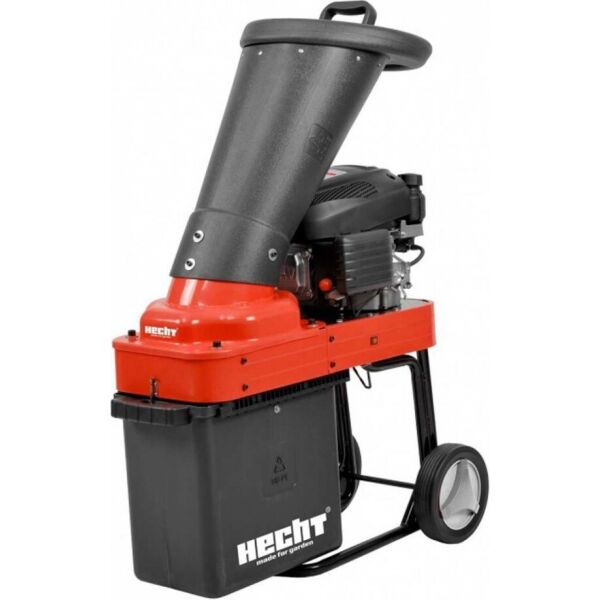 

Измельчитель Hecht 6173