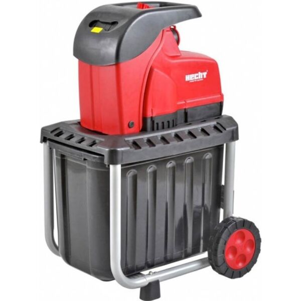 

Измельчитель Hecht 6284 XL