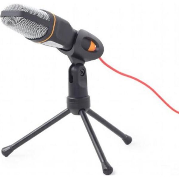 

Gembird MIC-D-03