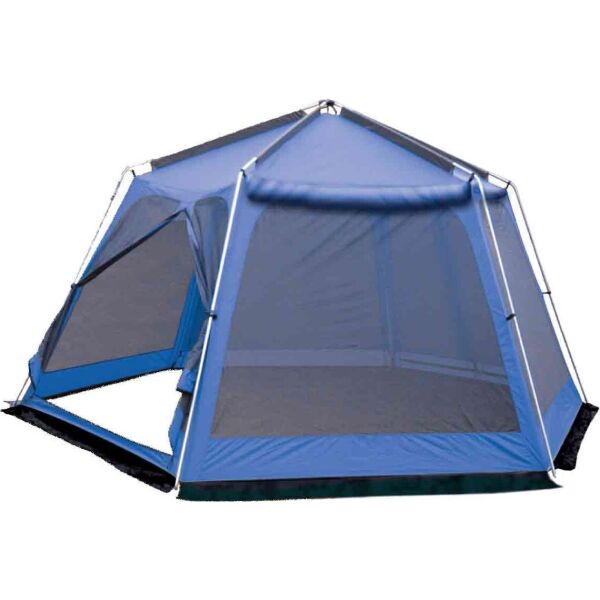 

Шатер Tramp Lite Mosquito blue (TLT-035.06)