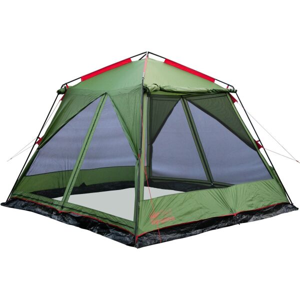 

Шатер Tramp Lite Bungalow (TLT-015.06)