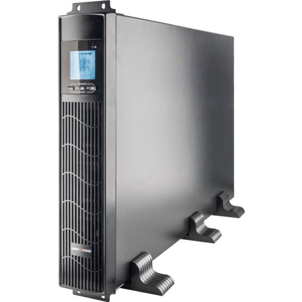 

Smart-UPS LogicPower-2000 PRO, RM(with battery)(6739)