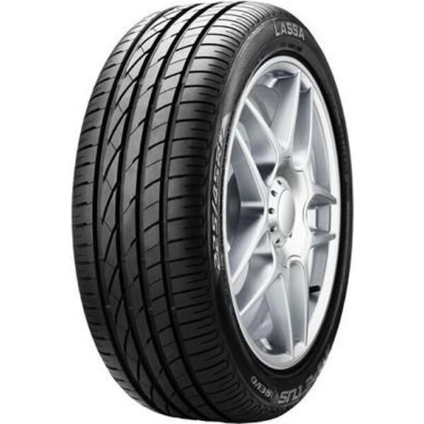 

Шины Lassa Impetus Revo 185/60R15 84H