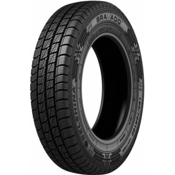 

Белшина Бел-303 195/75R16C 107/105R