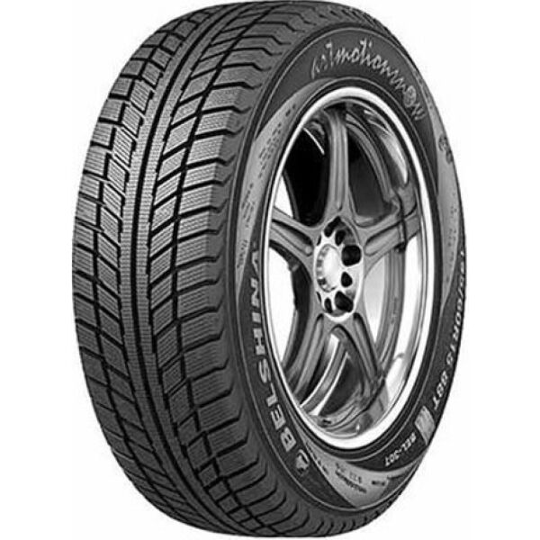 

Белшина Бел-397 185/70R14 88T