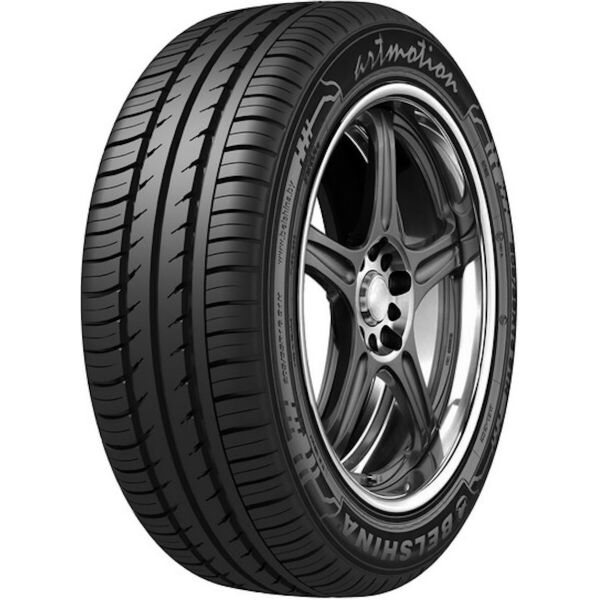 

Белшина Бел-280 ArtMotion 185/65R15 88H