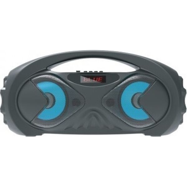 

HAVIT HV-SK823BT Black