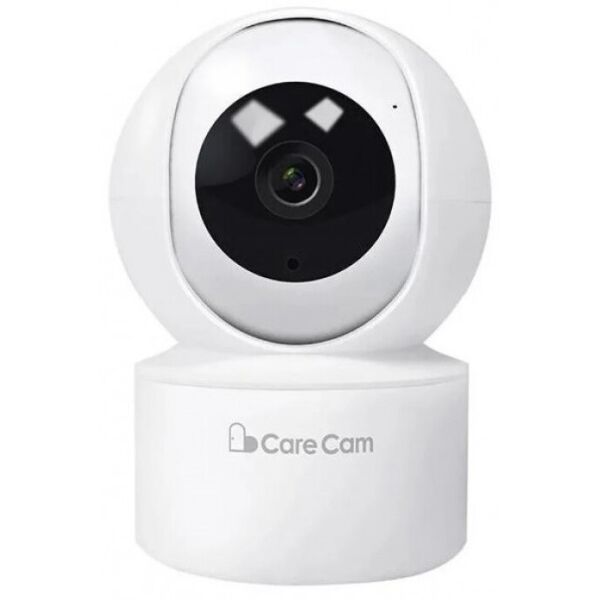 

Камера CAMERA IP 23ST WIFI 2mp/ комнатная
