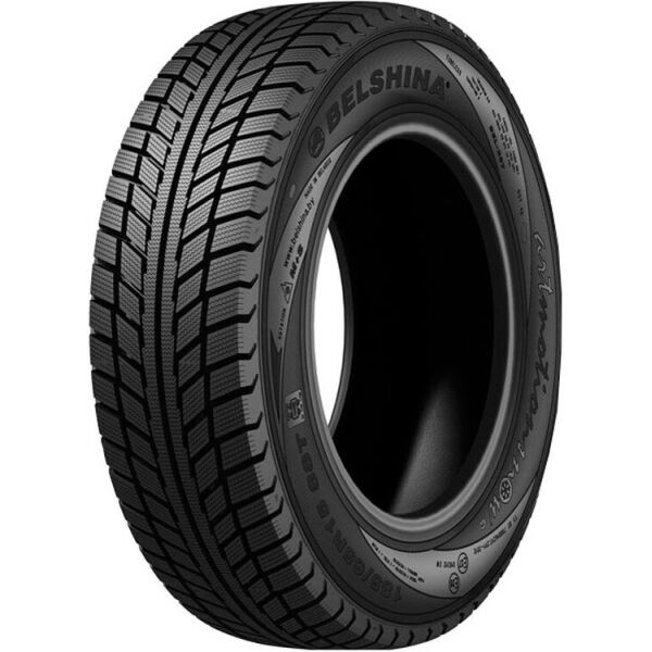 

Белшина Бел-347 ArtMotionsnow 175/70R13 82T