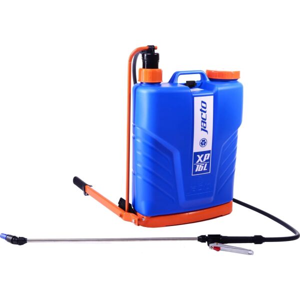 

Опрыскиватель ручной Jacto XP-16 (1185329)