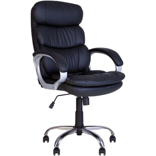 

Кресло Новый Стиль DOLCE TILT CHR68 P ECO-30
